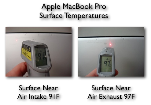 apple-macbook-pro-surface-operating-temperatures