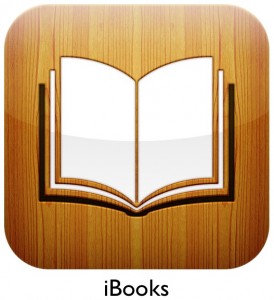 apple-itunes-ipad-ipod-iphone-ibooks-book-reader-app