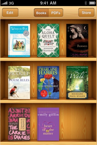 apple-itunes-ipad-ipod-iphone-ibooks-book-reader-app-shelves