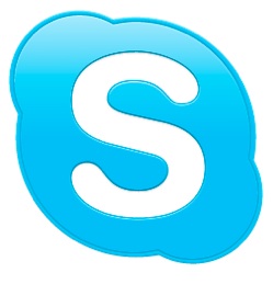 skype-logo-program-icon
