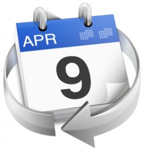 busymac-busycal-calendar-appointment-schedule-icon