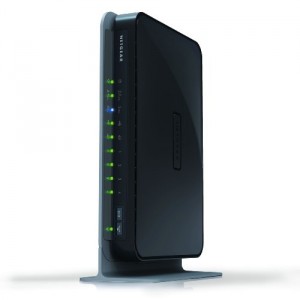 netgear-rangemax-wndr3700-n600-dual-band-wireless-router