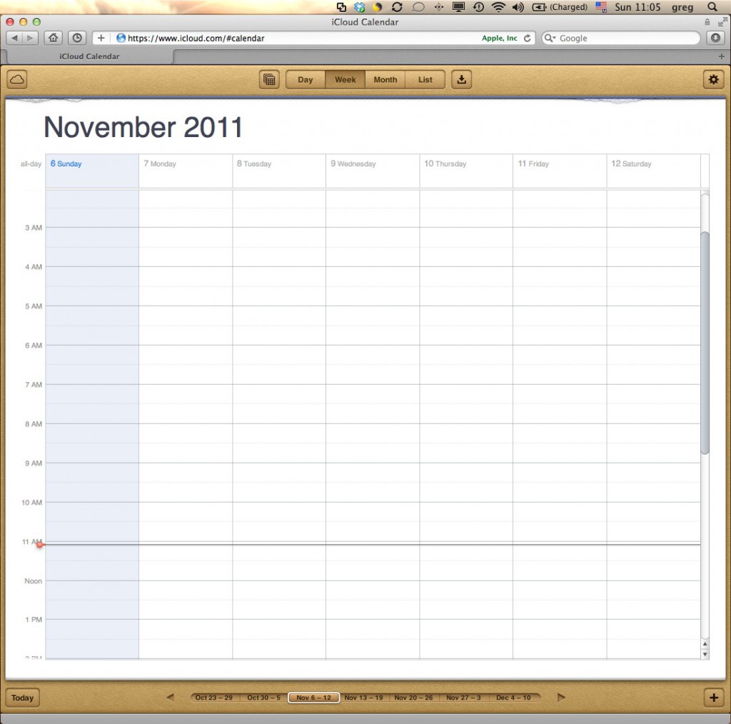 20111106suappleicloudicalcalendardaylightsavingstime Resources