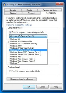 ms virtual pc for windows 7