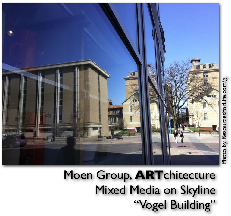 20120411we-moen-group-artchitecture-mixed-media-on-skyline-vogel-building-767x717