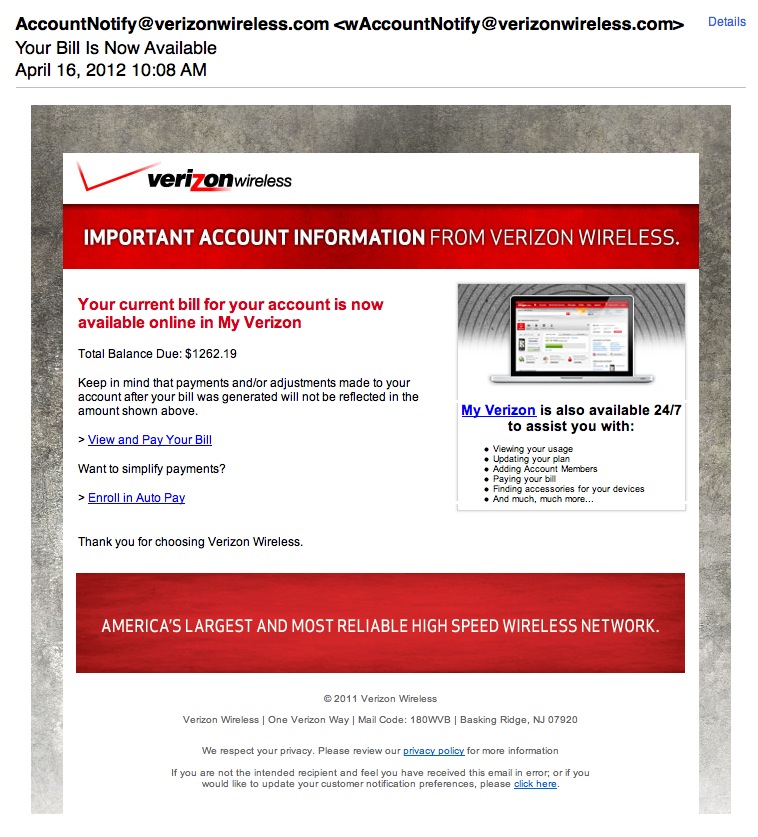 alert-beware-my-verizon-bill-is-fake-malicious-email-resources-for-life