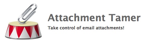 20121218tu-lokiware-attachment-tamer-apple-mail-attachments