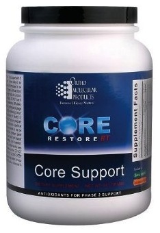 20121218tu-ortho-molecular-products-core-support-protein