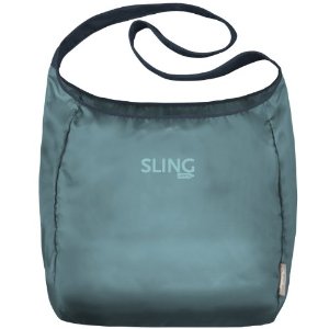20121225tu-chico-bag-sling-repete-reusable-recycled-materials