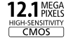 20121226we-canon-powershot-sx260x-12-1-mega-pixels