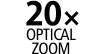 20121226we-canon-powershot-sx260x-20x-optical-zoom