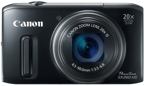 20121226we-canon-powershot-sx260x-front-view