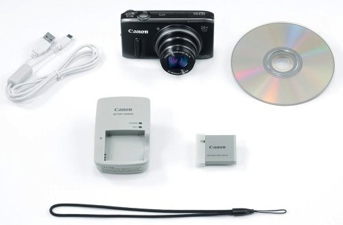 20121226we-canon-powershot-sx260x-included-in-box-accessories-charger-battery-software-usb-cable-lanier-wrist-strap-cd-rom-software