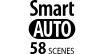 20121226we-canon-powershot-sx260x-smart-auto-58-scenes
