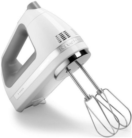 20121228fr-kitchenaid-9-speed-white-hand-mixer-431x450