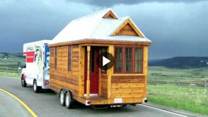 20121228fr-travel-channel-features-tumbleweed-houses