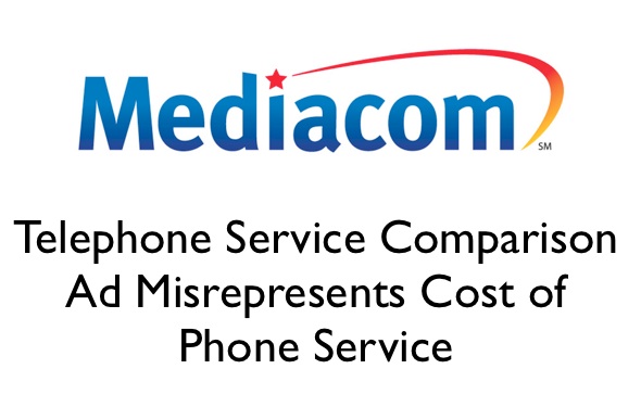 20121229sa-mediacom-phone-service