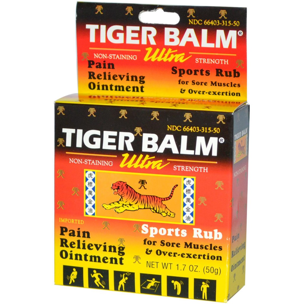 20121229sa-tiger-balm-ultra-sports-rub-cream-rub-pain-relieving-ointment