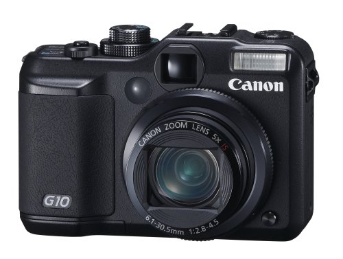 20130101tu-canon-powershot-g10-front-view