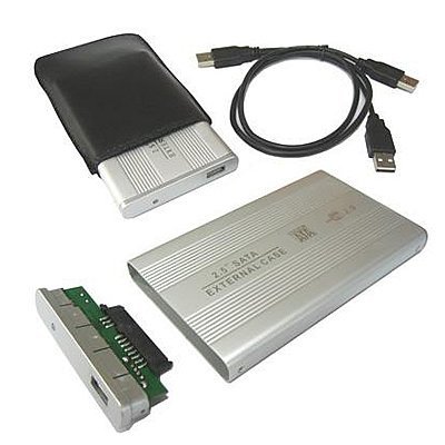 20130101tu-notebook-hard-drive-case-enclosure-B001AAVA08-417l1lpkA9L