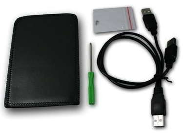 20130101tu-notebook-hard-drive-case-enclosure-accessories-screw-driver-B001AAVA08-417l1lpkA9L