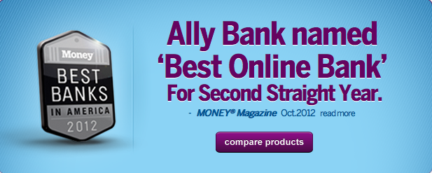 20130103th-ally-bank-best-online-bank