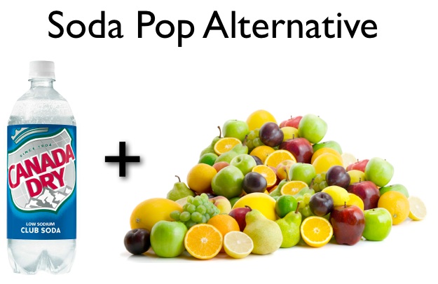 20130104fr-soda-pop-carbonated-beverage-healthy-alternative