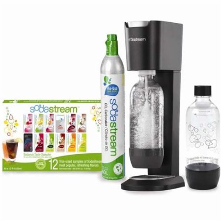 20130104fr-sodastream-carbonated-beverage-maker
