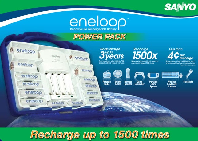 20130108tu-sanyo-eneloop-rechargeable-batteries-nimh-aa-aaa