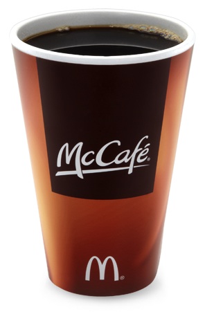 20130109we-mcdonalds-coffee-cup