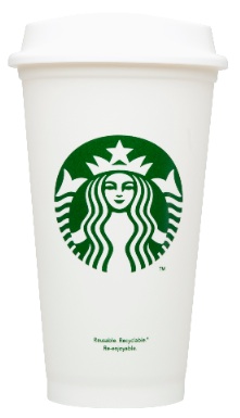 20130109we-starbucks-reusable-recycleable-coffee-cup-one-dollar