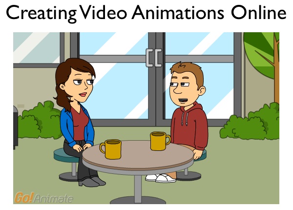 20130110th-about-animation-online-services-websites-tools-authoring