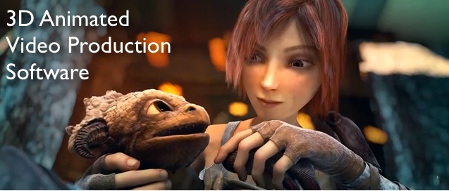 20130111fr-sintel-open-animated-movie-by-blender-foundation-sample-3d-animated-video-software