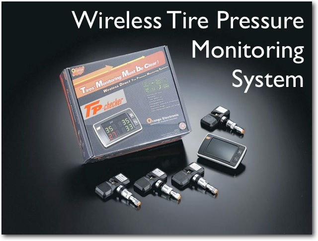 20130225mo-orange-tpms-wireless-tire-pressure-monitoring-system-640x485
