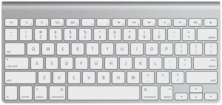 20130325mo-apple-wireless-keyboard