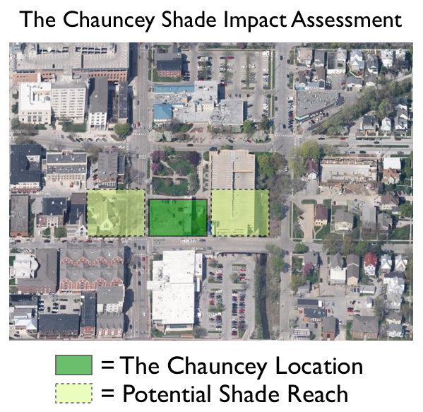 20130327we-chauncey-shade-impact