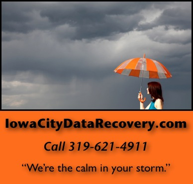 20120618mo-iowa-city-data-recovery-hard-drive-repair-header-woman-umbrella-on-right-with-dot-com-388x370