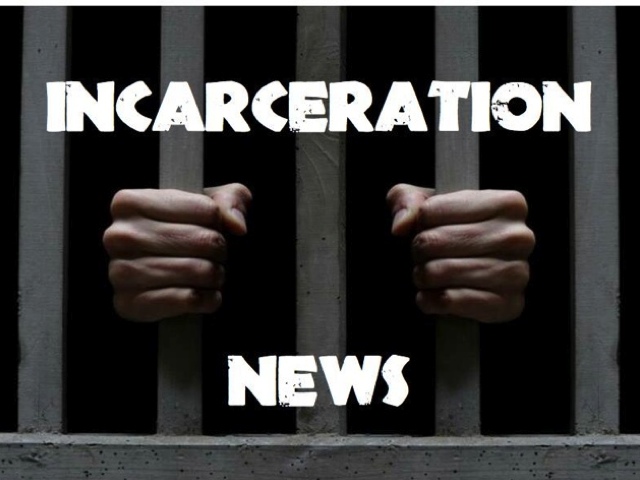 20130401mo-incarceration-news-640x480