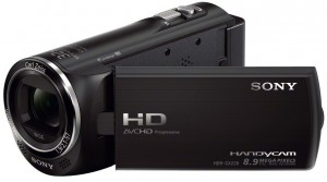 20130409tu-sony-hdr-cx220-high-definition-hd-handycam-video-camcorder