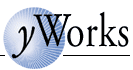 20130409tu-yworks-logo
