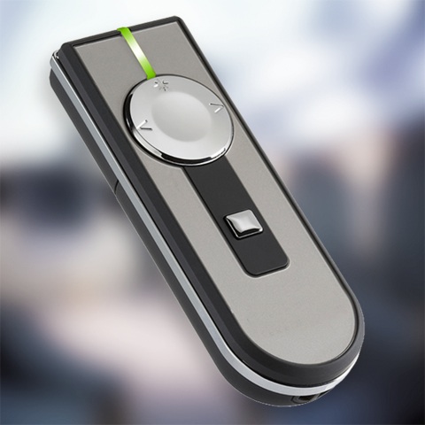 20130410we-smk-link-remotepoint-navigator-model-vp4450-emerald-wireless-powerpoint-controller-clicker-and-laser-pointer