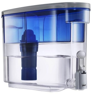 20130415mo-pur-water-filter-dispenser-590x600