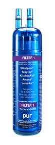 20130415mo-whirlpool-pur-water-filter-W10295370