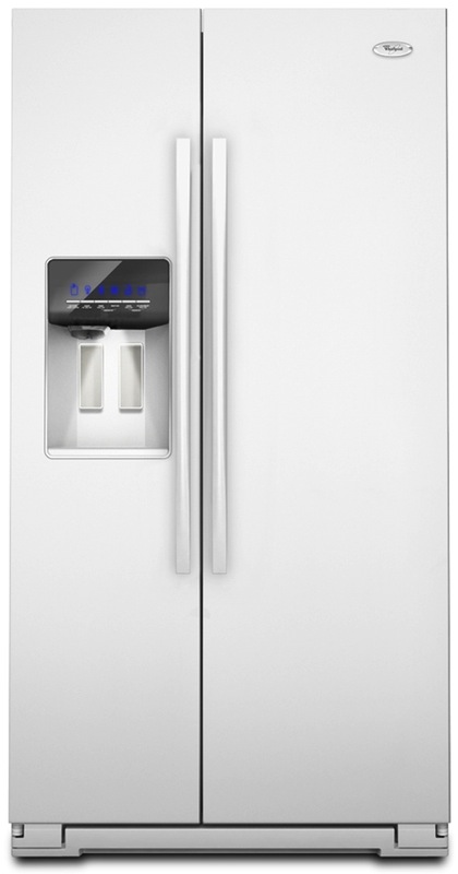 20130415mo-whirlpool-side-by-side-white-26-cu-ft-refrigerator-WSF26C3EXW-420x800