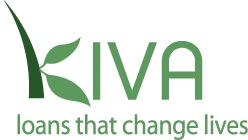20130417we-kiva-logo-248x140