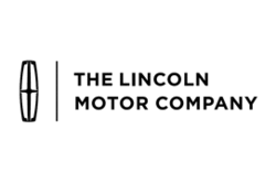 20130509th-lincoln-motor-company