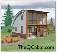 20130529we-theqcabin-small-house-200x185