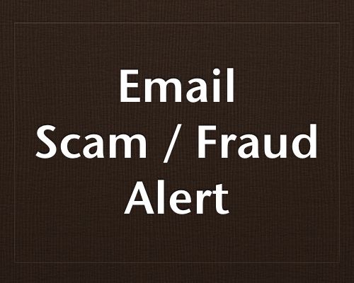 20130801th-email-scam-fraud