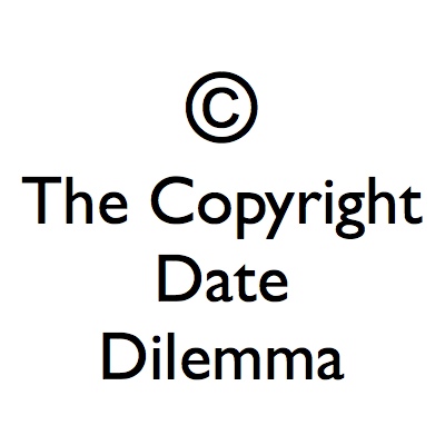20130807we-copyright-date-website