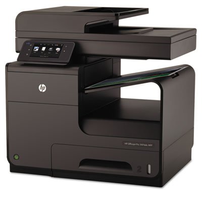 20130807we-hp-officejet-pro-x476dw-all-in-one-printer-scanner-fax-copier-high-capacity-color-inkjet
